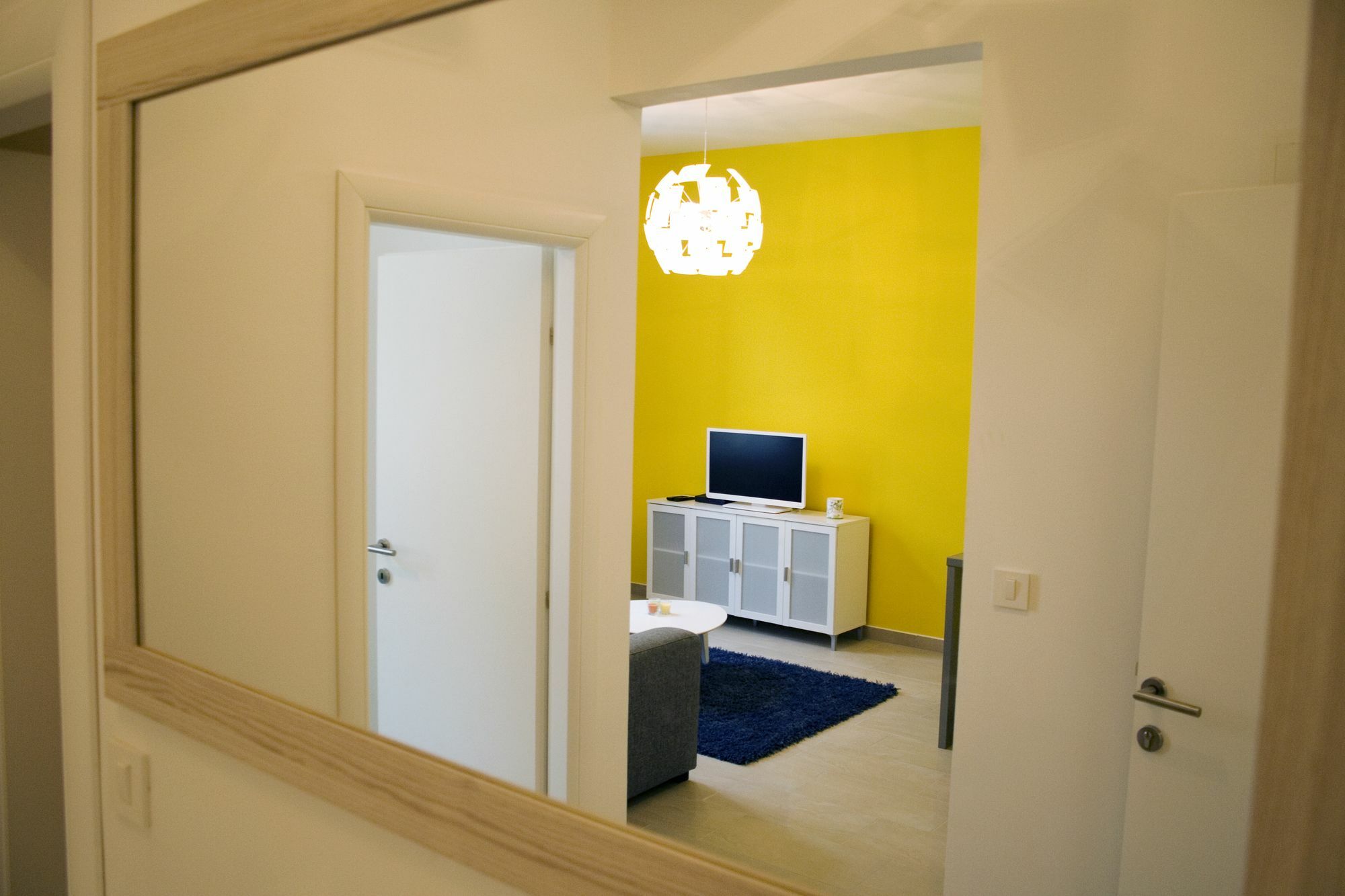 Flowers City Center Apartments Zágráb Kültér fotó