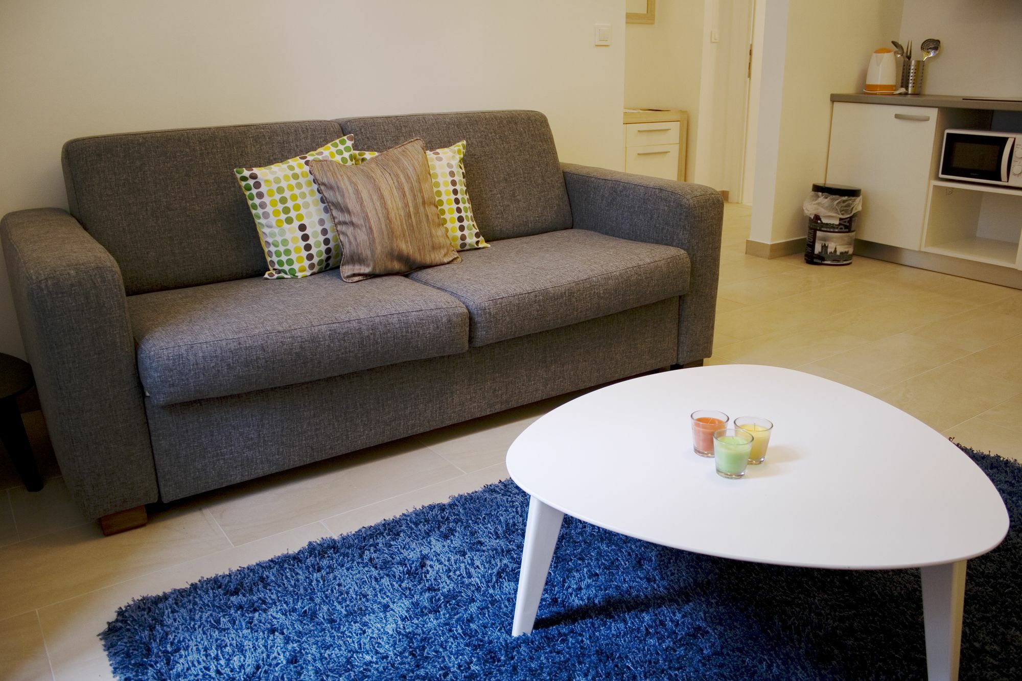 Flowers City Center Apartments Zágráb Kültér fotó